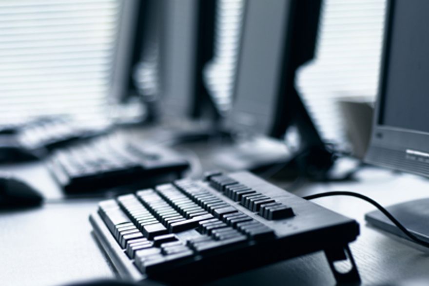 The Computer Surgeons featured image