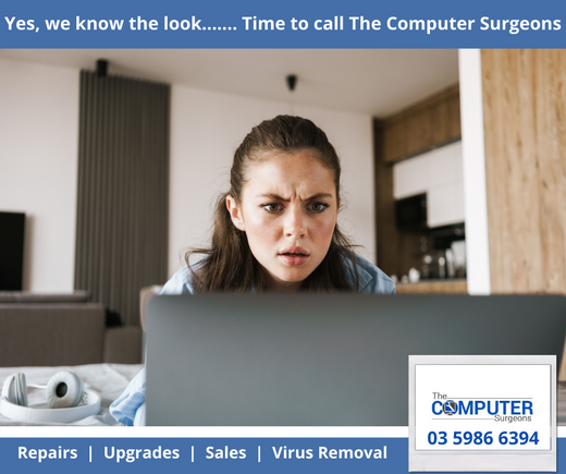 Data Recovery featured image