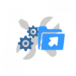 Diagnostic, Repair And Upgrades image