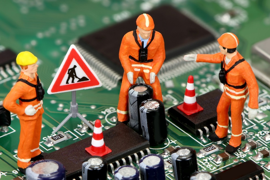 repair services featured image